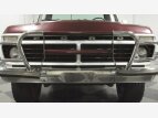 Thumbnail Photo 62 for 1973 Ford F100